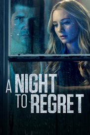 A Night To Regret