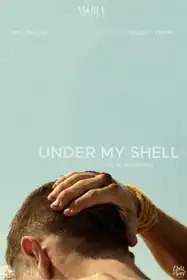 Under My Shell