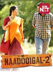 Nadodigal 2