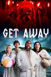 Get Away