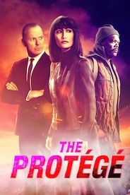 The Protégé