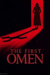 The First Omen
