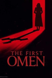 The First Omen