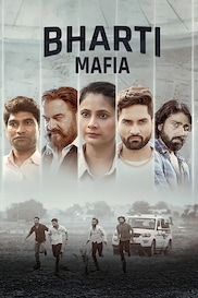 Bharti Mafia