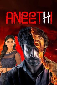 Aneethi