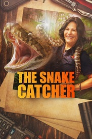 Snake Catcher: Down Under