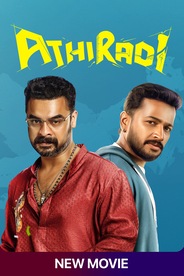 Watch Athiradi on OTTplay with one OTT subscription