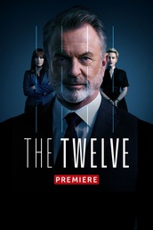 The Twelve