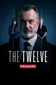 The Twelve