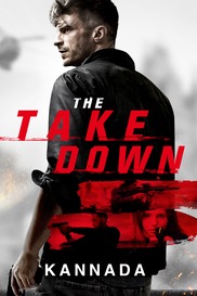 The Take Down