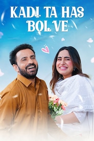 Kadi Ta Has Bol Ve