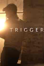 Trigger