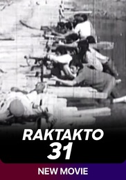Raktakto 31