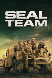 SEAL Team