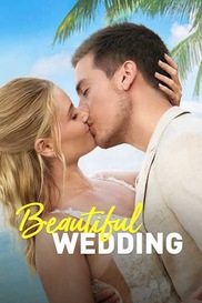 Beautiful Wedding