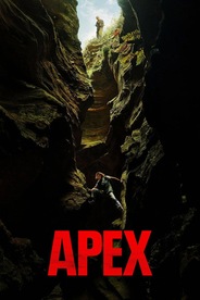 Watch Apex on OTTplay with one OTT subscription