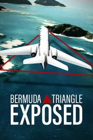 Bermuda Triangle Exposed