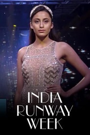 India Runway Week