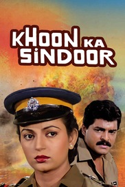 Khoon Ka Sindoor