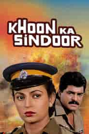 Khoon Ka Sindoor