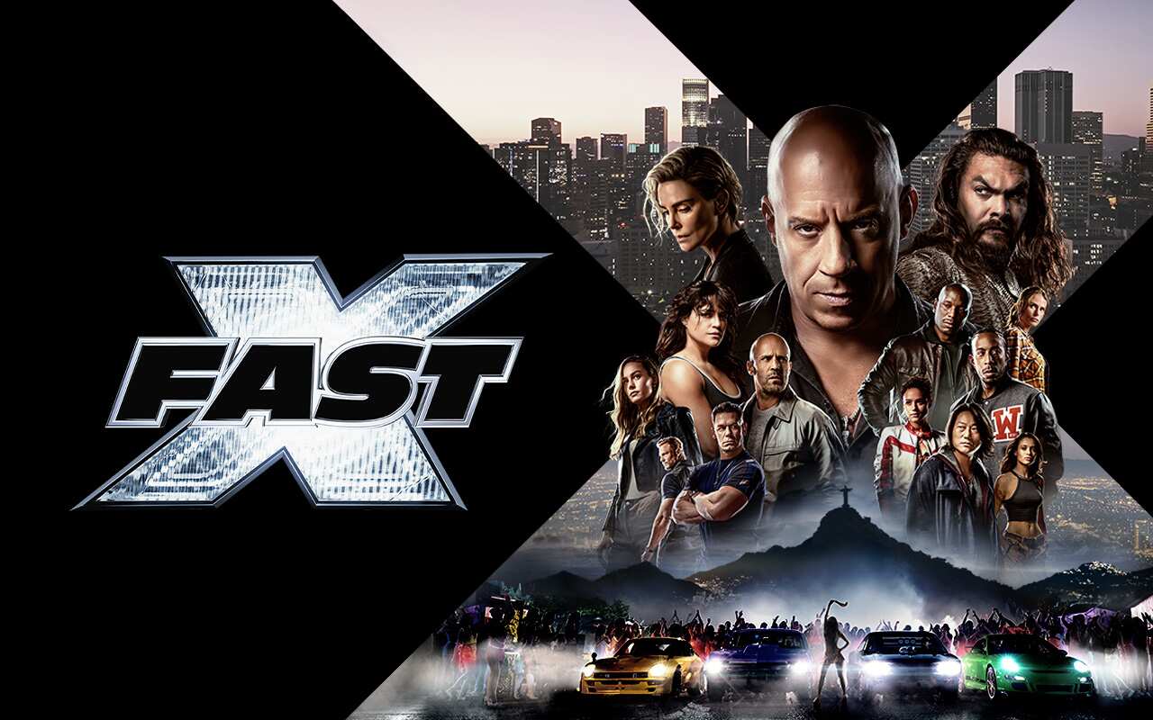 Fast X OTT release date: Fast X OTT release date: Everything we know so far  - The Economic Times