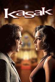 Kasak