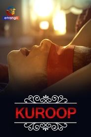 Kuroop
