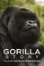 A Gorilla Story: Told by David Attenborough