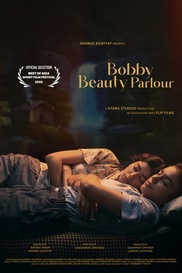 Bobby Beauty Parlour