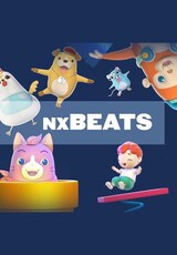 nxBeats
