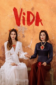 Vida