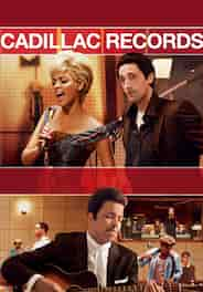 Cadillac Records