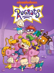 Rugrats