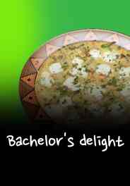 Bachelors Delight