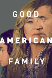 Good American Family