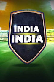 India India - Jai Ho