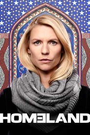 Homeland
