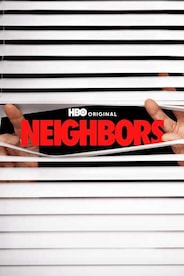 Neighbors