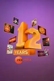 12 Years of Zee Talkies