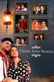 Classic Love Stories