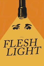Fleshlight