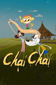 Chai Chai