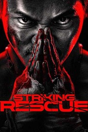 Striking Rescue