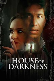 House of Darkness