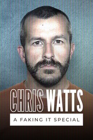 Chris Watts: A Faking It Special