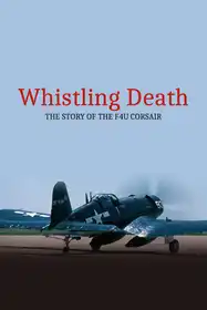 Whistling Death