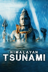 Himalayan Tsunami