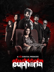 Euphoria