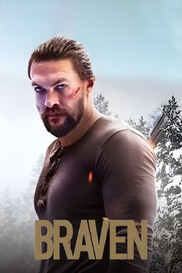 Braven