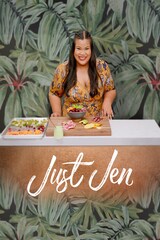 Just Jen